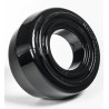 Zizi XXX Ballstretcher Zizi Accelerator 25 mm Noir